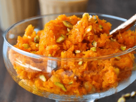 carrot_halwa_zista