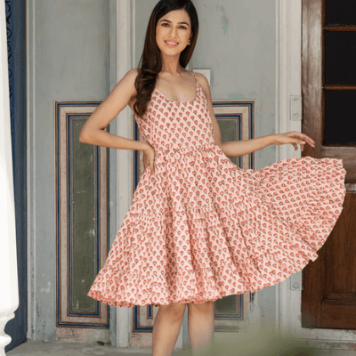 zista_clothing_category