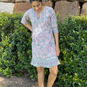 rani_mini_front_zista